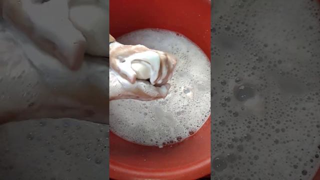 Мылю детское мыло смотреть онлайн