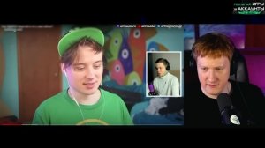 ДК СМОТРИТ : Как Ивангай Похоронил Свою Карьеру ? Что с ним в 2023?