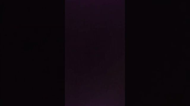 что было раньше и что случилось сейчас сегодня #skibiditoilet смотреть онлайн