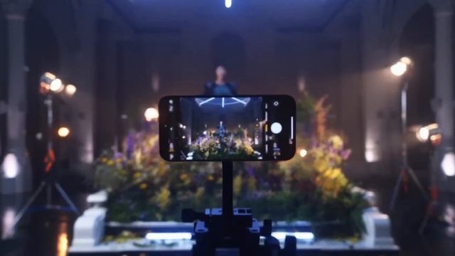 iPhone 14 Pro Max – Обзор и Сравнение смотреть онлайн