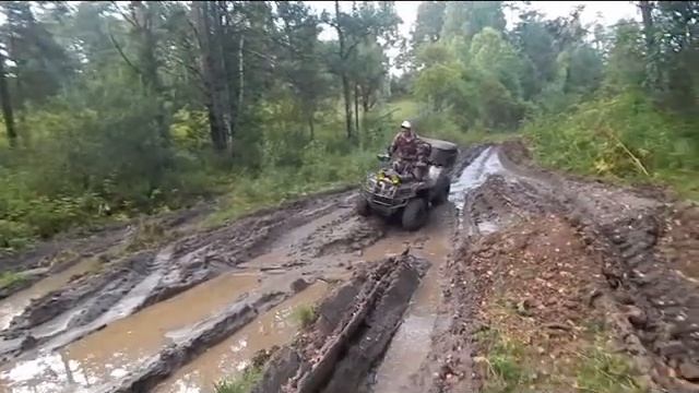 Айгир Калышта смотреть онлайн