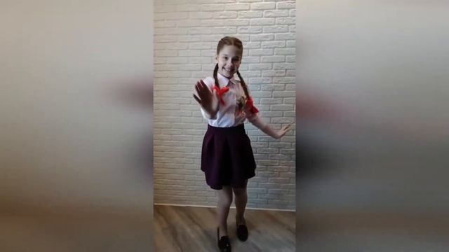 4 Дворец культуры смотреть онлайн