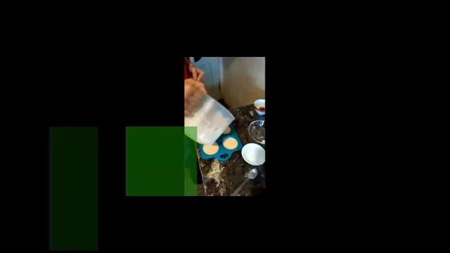 Банановое суфле с Думгаевым смотреть онлайн