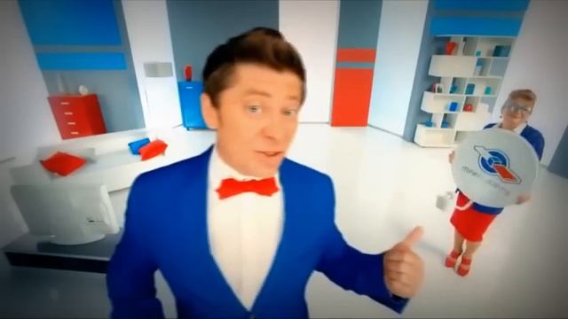 Простые правила триколор ТВ смотреть онлайн