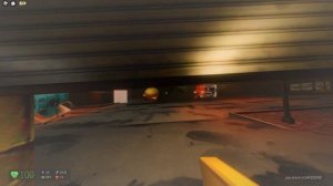 Spawning EVERY Nextbot In Nico's Nextbots... | Roblox Nico's Nextbots