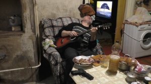 Как коптить утку