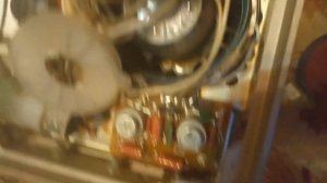 С1-68 содержание ценных деталей