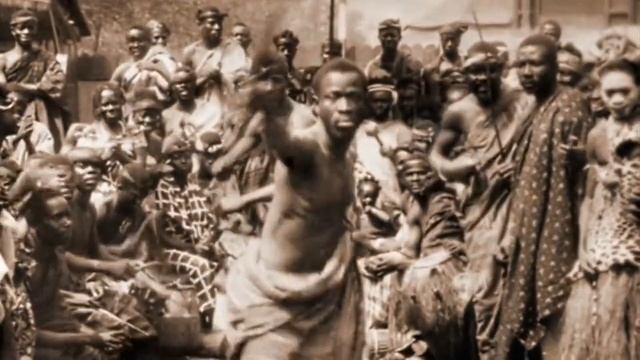 Человеческие зоопарки смотреть онлайн