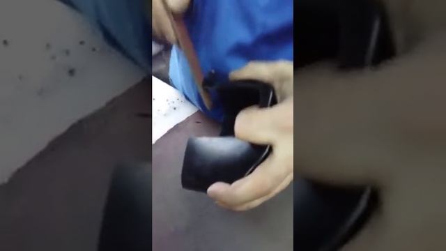 Накладки аэродинамические для Лада Ларгус (производство) смотреть онлайн