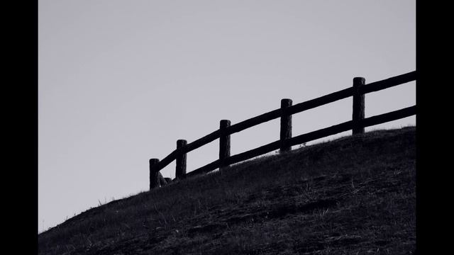 Late Autumn Park / 晩秋の公園 (Nikon P7000) смотреть онлайн