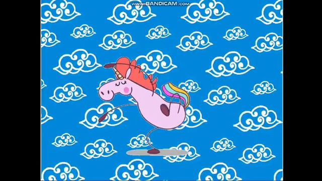 Видео-физминутка "12 животных Восточного календаря" смотреть онлайн