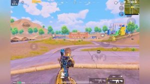 КАК НАСТРОИТЬ ЧУВСТВИТЕЛЬНОСТЬ В PUBG MOBILE ГИРОСКОП ADS ПОШАГОВО РАССКАЗЫВАЮ ЧТО ДЕЛАТЬ  4х