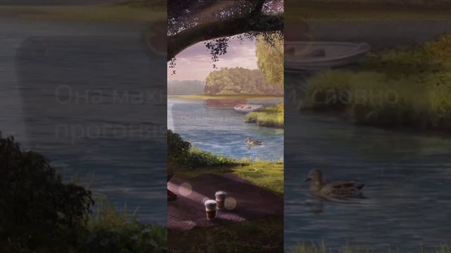 играю в клуб романтики. Дракула история любви серия 8, вот это выбор смотреть онлайн