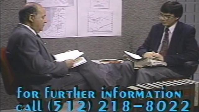 ISLAM: A CHRISTIAN VIEW OF THE MUSLIM RELIGION #1: ISLAMIC PARALLELS TO ASPECTS OF THE TRINITY