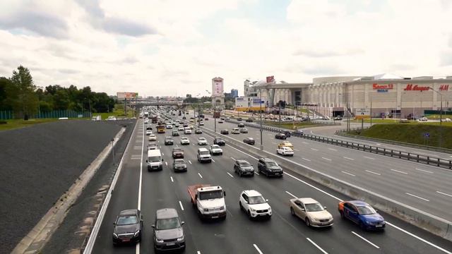 МОСКВА. ВЕГАС. ТВОЙ ДОМ. АВТОРЫНОК ДЛЯ ИНОМАРОК. смотреть онлайн