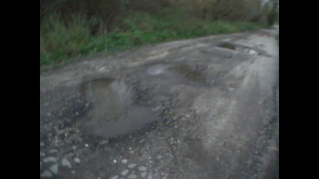 клип про козу смотреть онлайн