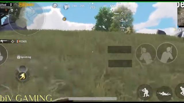 PUBG MOBILE IP HACK (DNS HIJACKING) SOLUTION . Total server hijacked смотреть онлайн