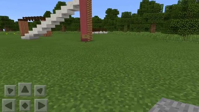 Enders Game Lillian Project #3 смотреть онлайн