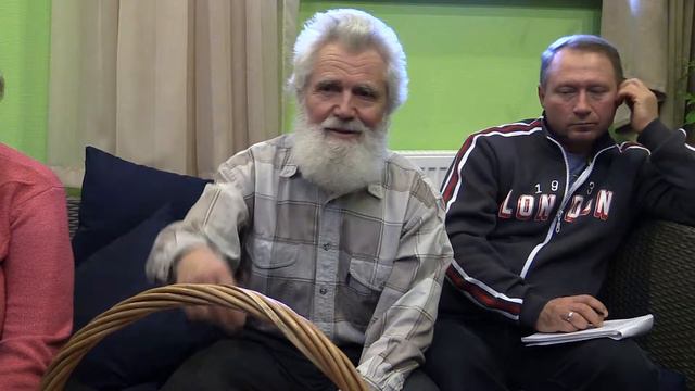 травник о здоровье Н. Костюченко Киев 2 смотреть онлайн