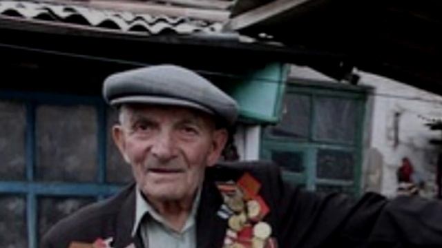 СПАСИБО ЗА НАШЕ СЧАСТЛИВОЕ ДЕТСТВО смотреть онлайн