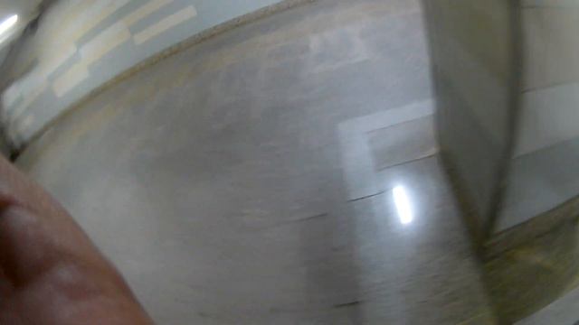 2 отдела и охрана ничего не видят на своей территории (3) смотреть онлайн