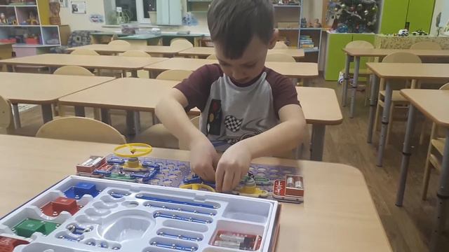 Фестиваль технического творчества смотреть онлайн