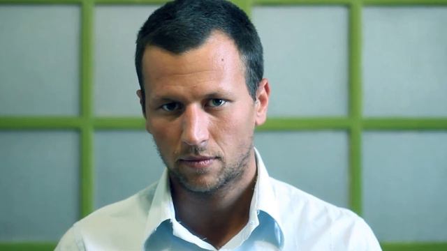Santal plusssssssss смотреть онлайн