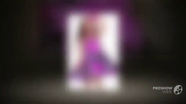 герлен духи смотреть онлайн