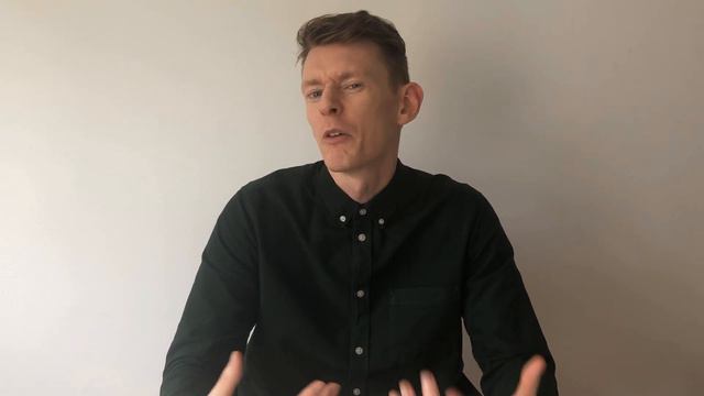 Past Simple (Did Didn't) | English Grammar Lesson