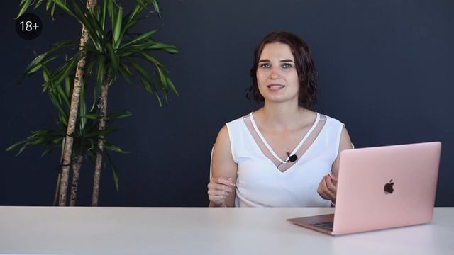 Какие ПРИЧИНЫ НЕ СПИСАНИЯ ДОЛГОВ и КРЕДИТОВ физических лиц через банкротство? смотреть онлайн