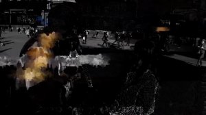 Когда «учительница английского» не знает слова consequently