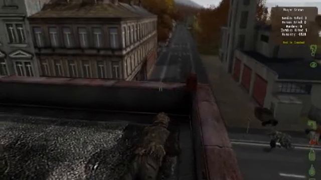 Dayz- рубка маслят ч1 смотреть онлайн