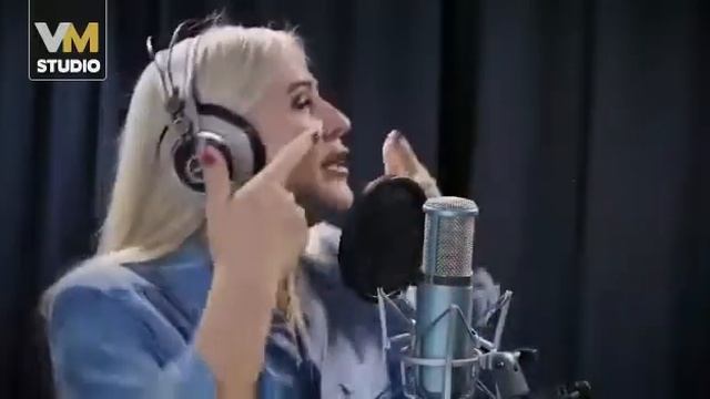 Ты моя «БЕЛЫЕ СНЕЖИНКИ» смотреть онлайн