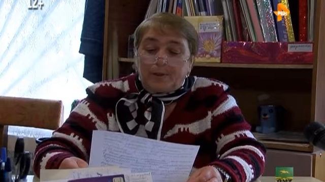 Кружки в ДДТ смотреть онлайн