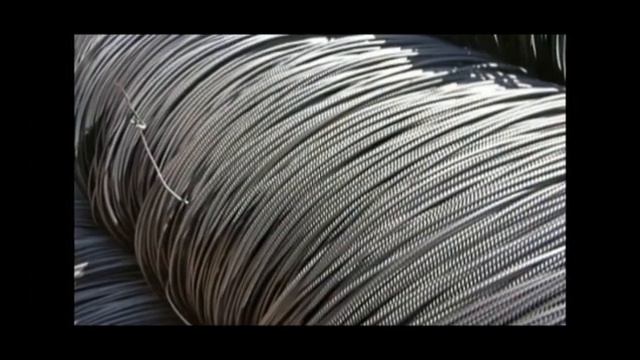 Арматура смотреть онлайн