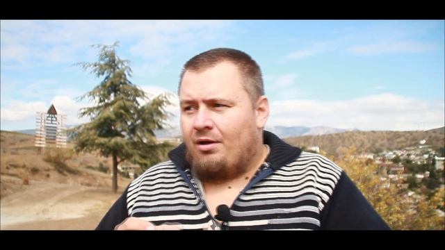 Как понять ЖЕНСКУЮ ЛОГИКУ смотреть онлайн