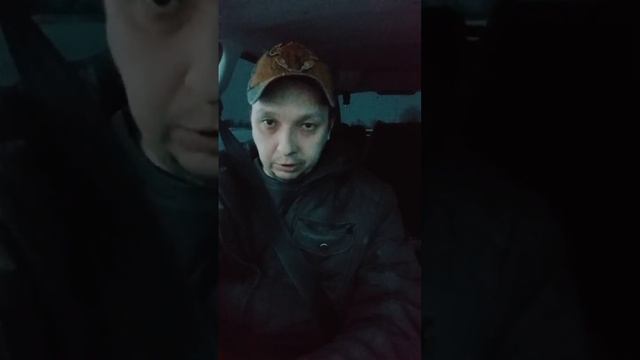 Ремонт квартир в Йошкар-Оле. ИнтеС. ответы на вопросы. 11-01.2 смотреть онлайн