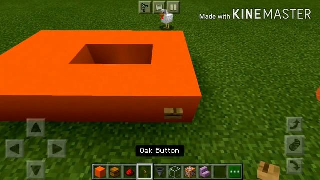 HOW TO MAKE A GOLD GENERATOR IN MCPE | 1000+ GOLD PER HOUR | LORDN GAMING смотреть онлайн