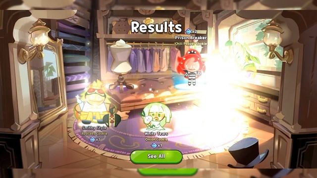 Faded Radiance Costume Speedrun (World Record) смотреть онлайн
