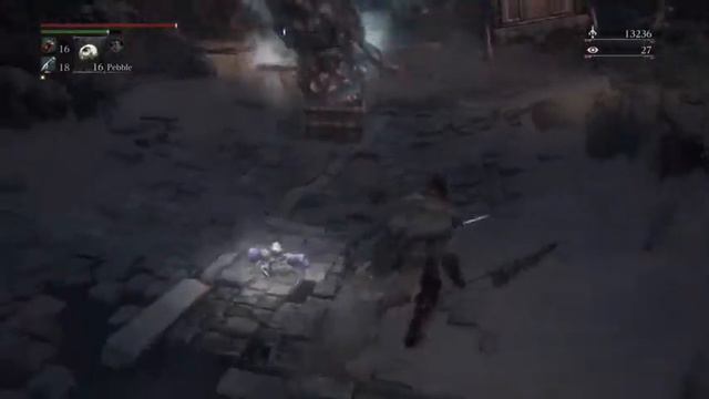 Cape Physics - The Game - 5 / 7 смотреть онлайн