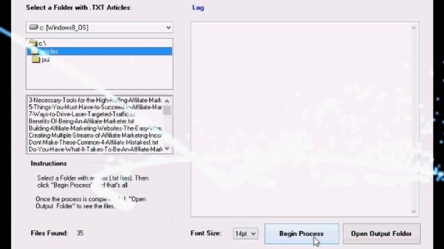 Pdf Converter смотреть онлайн