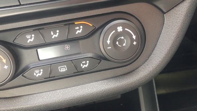 Шум работа заслонки печки смотреть онлайн