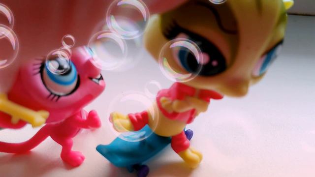 Хммммм интересно когда же Даше делать английский язык смотреть онлайн