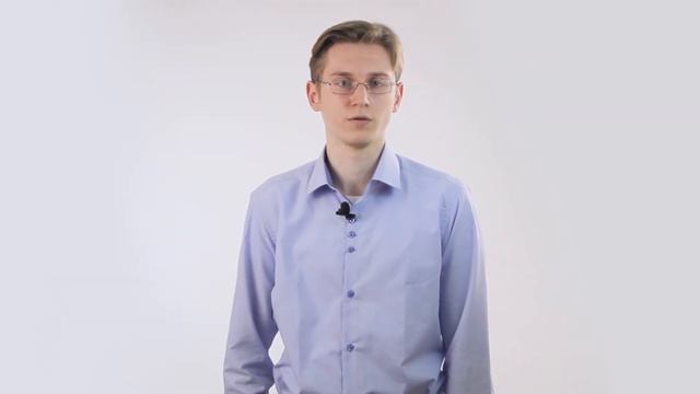 Seo оптимизация сайта. Как сменить движок или дизайн сайта, не потеряв позиции в поисковой выдаче смотреть онлайн