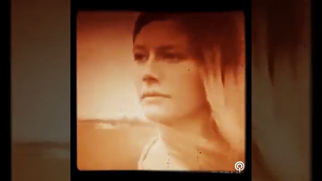 Так случилось(Маки) смотреть онлайн