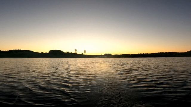 Рыбалка на троллинг в"4к"на Рыбинском Водохранилище!!!Открытие!Снятие нерестового запрета 6.06.202 смотреть онлайн