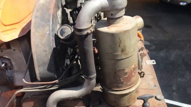 Hatlapa kompressor Beetle engine смотреть онлайн