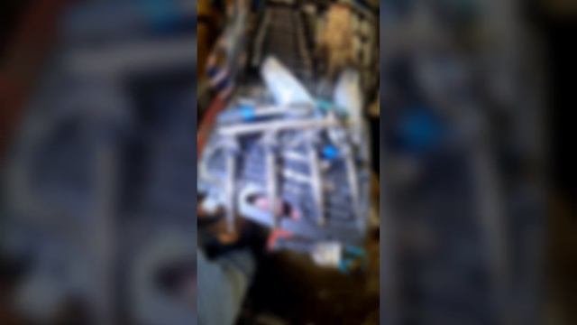 Автоманьяк