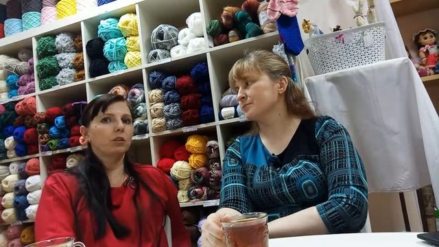 Фестивали и выставки в Самарской области. Кудеса на выезде. Часть 3. смотреть онлайн