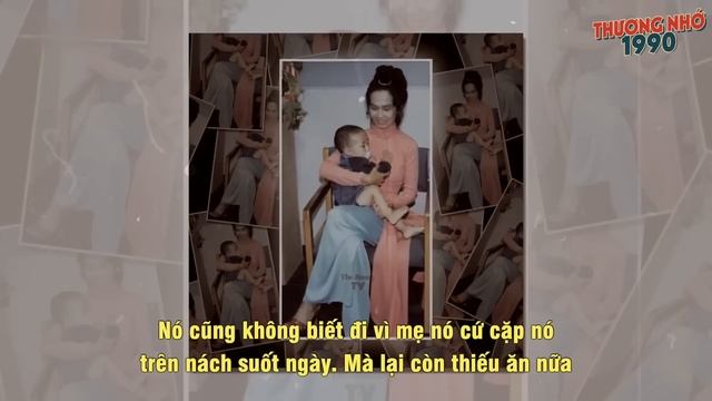 Ca sĩ Kim Ngân từ bóng hồng vạn người mê đến “bà điên homeless” ở Little Saigon | Thương nhớ 1990's смотреть онлайн